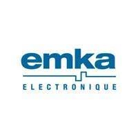 EMKA electronique